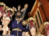 Estación Penitencia 2015 Manuel Iglesias (81)