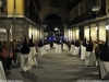 Estación Penitencia 2015 Manuel Iglesias (86)
