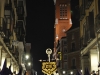 Estación Penitencia 2015 Manuel Iglesias (87)