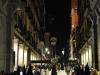 Estación Penitencia 2015 Manuel Iglesias (88)