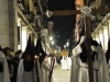 Estación Penitencia 2015 Manuel Iglesias (89)