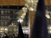 Estación Penitencia 2015 Manuel Iglesias (90)