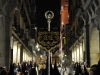 Estación Penitencia 2015 Manuel Iglesias (91)