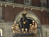 Estación Penitencia 2015 Manuel Iglesias (95)