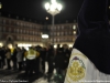 Estación Penitencia 2015 Manuel Iglesias (98)