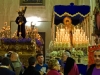 estaciondepenitencia20121