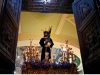 estaciondepenitencia201210