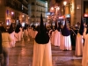 estaciondepenitencia201211