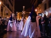estaciondepenitencia201214