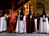 estaciondepenitencia201222