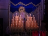 estaciondepenitencia20125