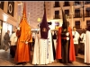 estaciondepenitencia201214