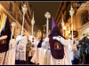 estaciondepenitencia201220