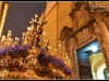 estaciondepenitencia20128