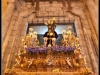 estaciondepenitencia20129
