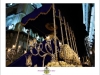 estaciondepenitencia201213