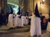 estaciondepenitencia201310