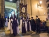 estaciondepenitencia201311