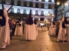estaciondepenitencia201314