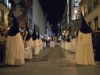 estaciondepenitencia201317