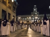 estaciondepenitencia201318