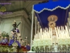 estacindepenitencia201303
