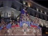 estacindepenitencia201306