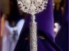 estacindepenitencia201307