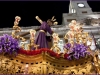 estacindepenitencia201309