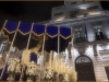 estacindepenitencia201310
