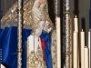 estacindepenitencia201312