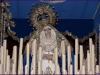 estacindepenitencia201314