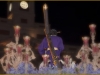 estacindepenitencia201317