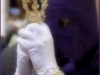 estacindepenitencia201319