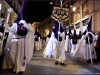 estacindepenitencia201323