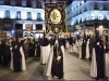 estacindepenitencia201325