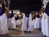 estacindepenitencia201326