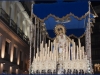 estacindepenitencia201335