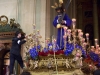 estacindepenitencia201301