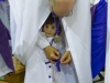 estacindepenitencia201303