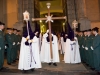 estacindepenitencia201304