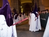 estacindepenitencia201306