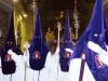 estacindepenitencia201307