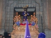 estacindepenitencia201309