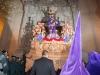 estacindepenitencia201310