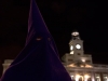 estacindepenitencia201311