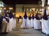 estacindepenitencia201313