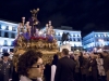 estacindepenitencia201316
