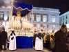 estacindepenitencia201317