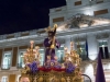 estacindepenitencia201318